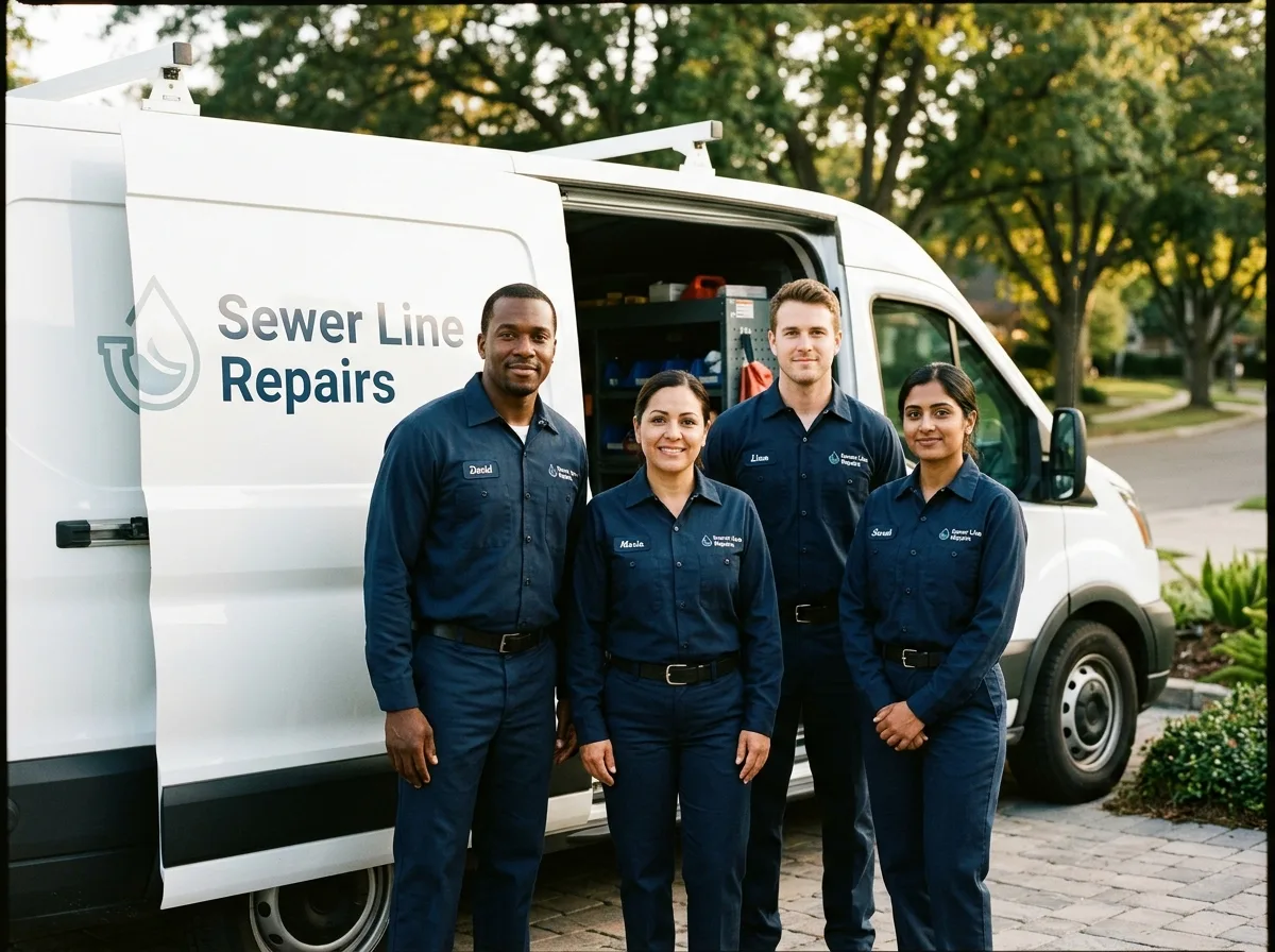 Emergency Plumber company in Staffordsville, VA