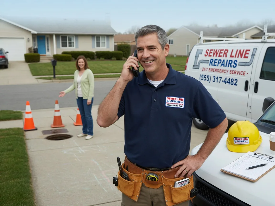 Emergency Plumber Staffordsville, VA FAQs